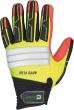 Handschuh Slater Produktbild img2 S