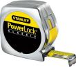 Taschenbandmaß POWERLOCK® Produktbild img1 S