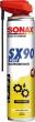 SONAX SX90 Plus EasySpray,400 ml Produktbild img1 S