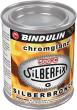 Silberfix-G Silberbronze 125ml Produktbild