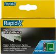 Heftklammer, Typ 140 Produktbild img3 S