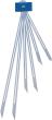 Treppenspinne T500 HEDUE Produktbild img1 S