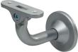 KWS 4513 Handlaufstütze für 75 mm Wandabstand Produktbild img1 S
