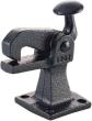 KWS 1307 Torfestst.106mm aufschraubbar, Boden Produktbild