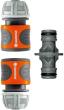 Kupplungs-Satz 13mm(1/2")je 2x18215,931 SB Produktbild img1 S