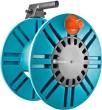 Classic Wand Schlauch- trommel 60 Gardena Produktbild img1 S