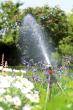 Impuls-Hochregner 8138 Gardena Produktbild img2 S