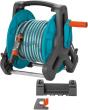 Classic Wand-Schlauchtrommel 50 8009 Gardena Produktbild img1 S