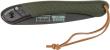 BAHCO Astsäge klappbar LAP 190mm Produktbild img2 S