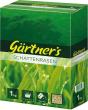 Schattenrasensamen 2 kg, FS Gärtners Produktbild img1 S