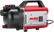 Gartenpumpe Jet 3000 Classic Beschaffungsartikel Produktbild img1 S