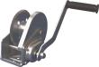 Handwinde mit Bremse Produktbild img1 S