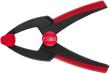 Bessey Federzwinge Clippix 50x50mm BESSEY Produktbild img1 S