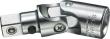 STAHLWILLE Kardangelenk 1/2" QR 80mm Produktbild