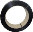 Kst.-Band 13x0,6mm Rolle a 3000 m Produktbild