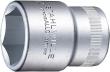 Steckschlüssel-Einsatz 3/4", Nr. 55 Produktbild img1 S