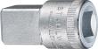 STAHLWILLE Vergrößerungsstück 1/2" auf 3/4" 44mm Produktbild img1 S