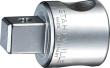 STAHLWILLE Gleitstück fürQuergriff 3/4" Produktbild img1 S