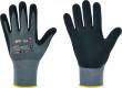 Montagehandschuh OPTIMATE® Produktbild img1 S