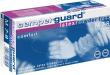 Handschuh SEMPERGUARD® 443 Produktbild img2 S