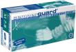 Handschuh SEMPERGUARD® XPERT Produktbild img2 S