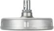 PRESSOL Adapter für Befüllung geeigent für easyFILL Produktbild img1 S