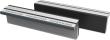 Magnet-Schonbackenpaar-Satz Produktbild img4 S