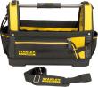 STANLEY Werkzeugtasche 1-93-951 18" Produktbild img2 S