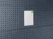 Einstecktasche Produktbild img1 S