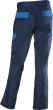 Bundhose Basic twenty-four Produktbild img1 S