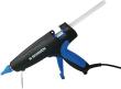 Klebepistole HB 191 Karton 100 Watt Produktbild img1 S