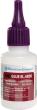 MD-GLUE EL.4850 Flasche 20g Produktbild img1 S