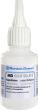 MD-GLUE SQ.414 Flasche 20g Produktbild img1 S