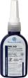 MD-Schraubensicherung 585.243 Flasche 50g Produktbild