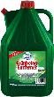 Grünbelagsentferner gebrauchsfertig 5L Produktbild img1 S