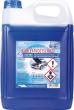 Kühlerfrostschutz R11 blau 5 Liter Robbyrob Produktbild img1 S