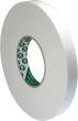 Doppelseit. Schaumst klebeba.D8910 10mx19mm Produktbild img1 S