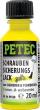 Schraubensicherungslack gelb, 20ml Produktbild img1 S