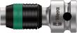 WERA Bit-Adapter Zyklop 3/8" für 1/4"-Bits Produktbild