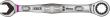 Maul-Ringratschenschlüssel, Nr. 6000 Joker Produktbild img6 S