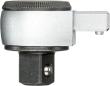 GEDORE Einsteck-Umschaltkn. 3/8"9x12mm Vierkant Produktbild img1 S