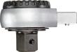 GEDORE Einsteck-Umschaltkn. 3/4"14x18mm Vierkant Produktbild img1 S