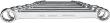 GEDORE Doppelringschlüssel-Satz DIN837B 6-32mm 12-teilig in Karton Produktbild img1 S