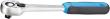 Hebel-Umschaltknarre 3/8"32Zähne 200mm 3093U-10 Gedore Produktbild
