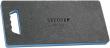 GEDORE Kniebrett 450x210x30mm Produktbild img1 S