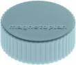 Magnet D34mm VE10 Haftkraft 2000 g blau Produktbild