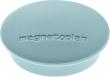 Magnet D34mm VE10 Haftkraft 1300 g blau Produktbild