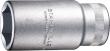 Steckschlüssel-Einsatz 3/4", Nr. 56 Produktbild img1 S