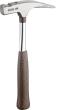PICARD Latthammer mit Magnet geraut 600g Produktbild img1 S