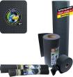 Black-Cat-Panther-Sicherheits-Antirutschmatte Produktbild img1 S